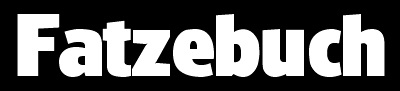 Fatzebuch