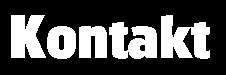 Kontakt