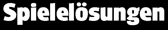 Spielel&ouml;sungen