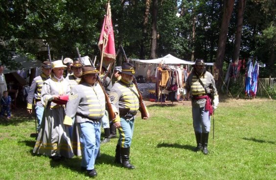 Start zur Fotogalerie