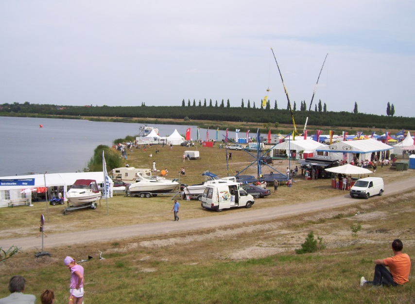 Start zur Fotogalerie