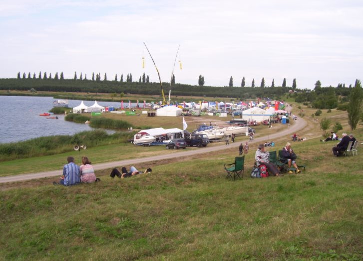 Start zur Fotogalerie