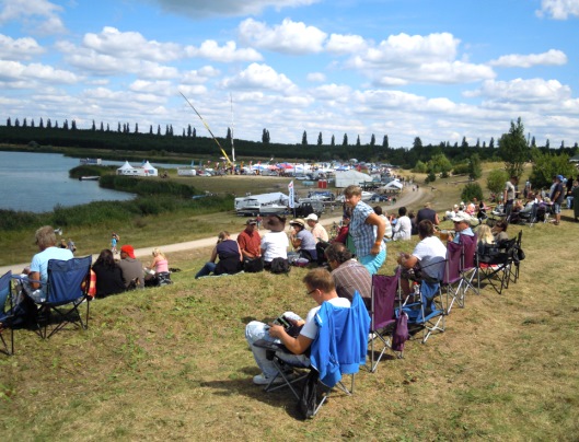 Start zur Fotogalerie