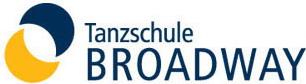 Tanzschule Broadway