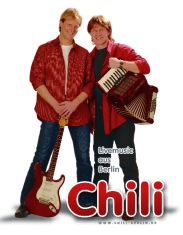 Chili