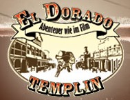 Zu Besuch im El Dorado Templin