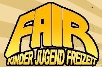 FAIR