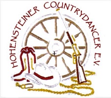 Hohensteiner Countrydancer