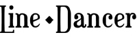 Line-Dancer.de