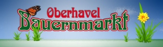 Oberhavel Bauernmarkt