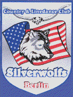 Silverwolfs