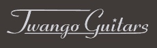 Twango Guitars