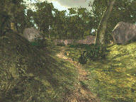 Flucht vor den Wachen 2