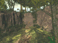 Flucht vor den Wachen 3