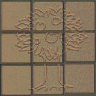 Schieber&auml;tsel 1