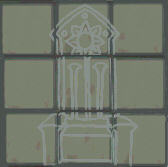 Schieber&auml;tsel 2