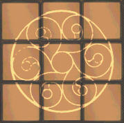 Schieber&auml;tsel 3