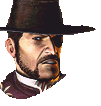 Doc McCoy