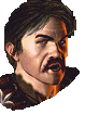 Sanchez
