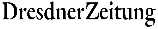 DresdnerZeitung